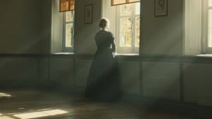 A Quiet Passion — foto 3