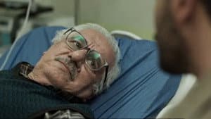 Episodio 3