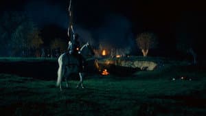 Jeanne la Pucelle I: Les Batailles — foto 10