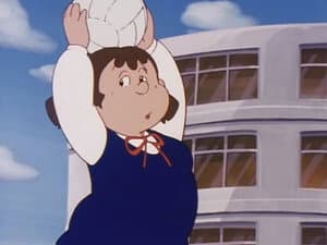 Episodio 60