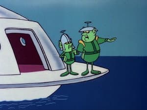 Episodio 11