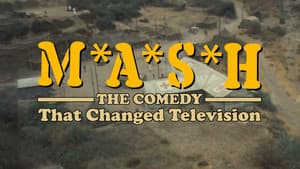 M*A*S*H: The Comedy That Changed Television — foto 3