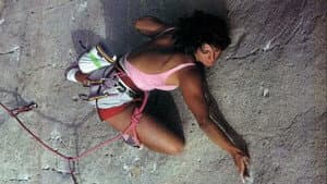 Rock Queen — foto 2