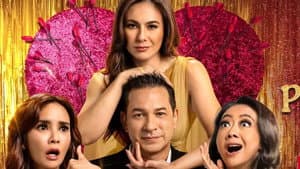 Mama-Mama Pengejar Cinta — foto 1