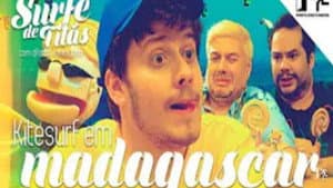 Episodio 47