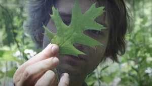 Friends of Mine: “Appreciating Nature” — foto 1