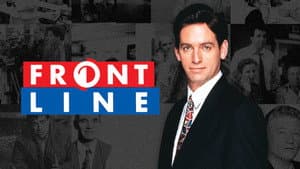 Frontline — foto 2