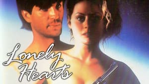 Lonely Hearts — foto 6