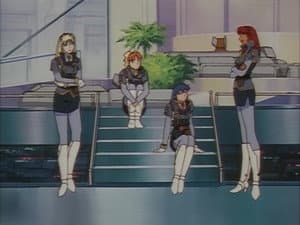 Episodio 7