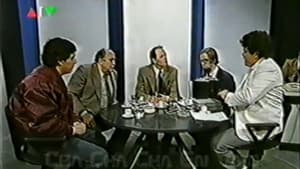 De la cabeza — foto 1