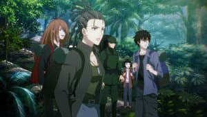 7SEEDS — foto 2