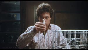 The Invisible Kid — foto 2