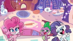 My Little Pony: Pony Life — foto 5