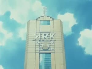 Episodio 34
