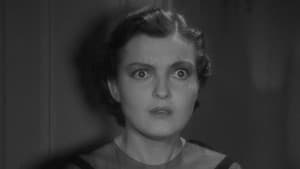 The Sin of Nora Moran — foto 4