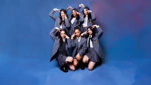 La academia del pop: KATSEYE — foto 4
