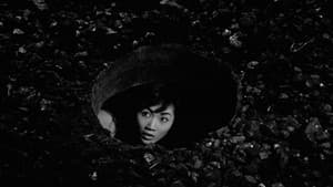 暗黒街の美女 — foto 3