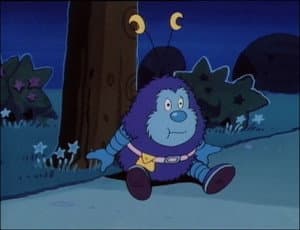 Episodio 11