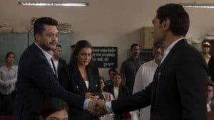 Episodio 8
