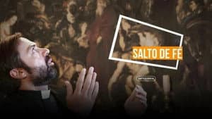 Episodio 14