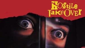 Hostile Takeover — foto 4