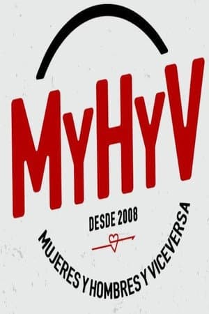 Temporada 7