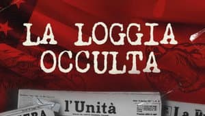 La loggia occulta: Democrazia a rischio — foto 1