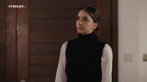 Episodio 119