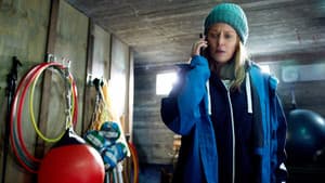 Fast perfekte Frauen — foto 2