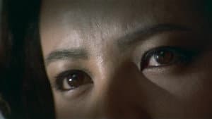 新・女囚さそり 特殊房X — foto 7