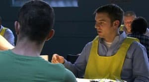 Episodio 2