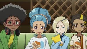 Episodio 79