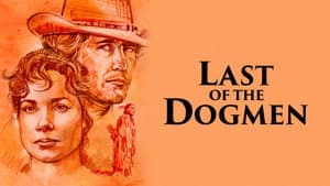 Last of the Dogmen — foto 5