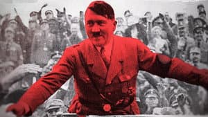 Hitler: The Making of a Monster — foto 2
