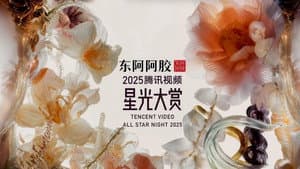 2025腾讯视频星光大赏 — foto 1