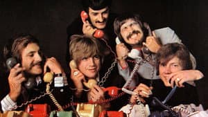 The Moody Blues - Video Biography — foto 2