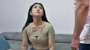 스와핑: 2대1 — foto 1