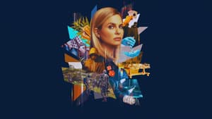 Trafficked: Underworlds with Mariana van Zeller — foto 1