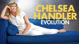Chelsea Handler: Evolution — foto 2