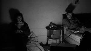 Stranger Than Paradise — foto 10