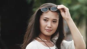 Thương nhớ đồng quê — foto 5