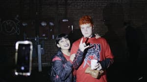 Yung Lean: In My Head — foto 2