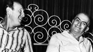 Bourvil : le rire et la tendresse — foto 7