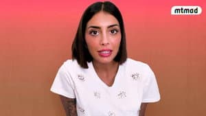 Episodio 24
