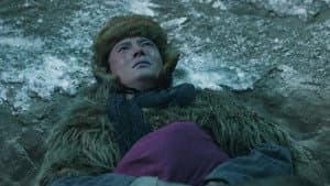 Episodio 7