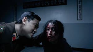 48미터 — foto 1