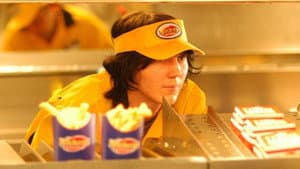 Fast Food Nation — foto 6