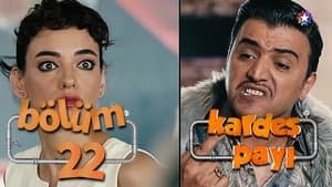 Episodio 22