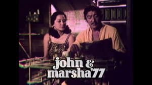 John & Marsha '77 — foto 2