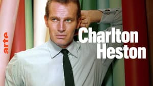 Charlton Heston : la démesure d'un géant — foto 2